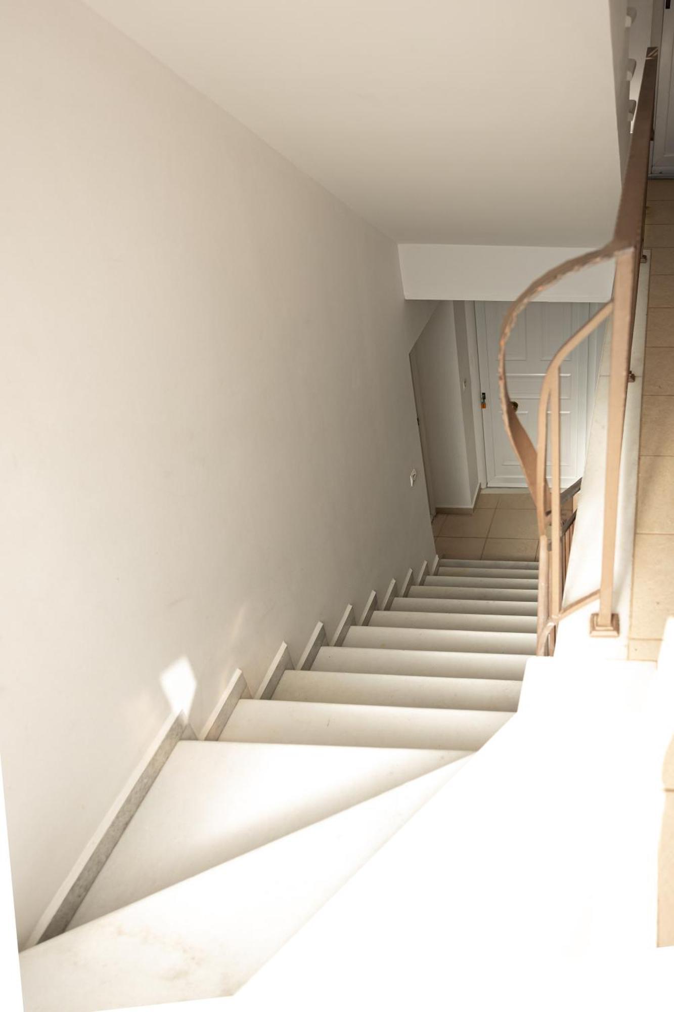 Pavlos Apartments Argostoli  Bagian luar foto